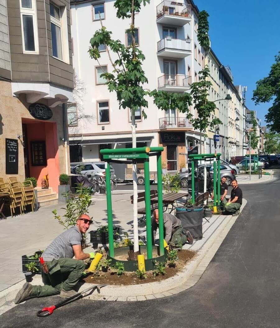 beetpflege-duesseldorf